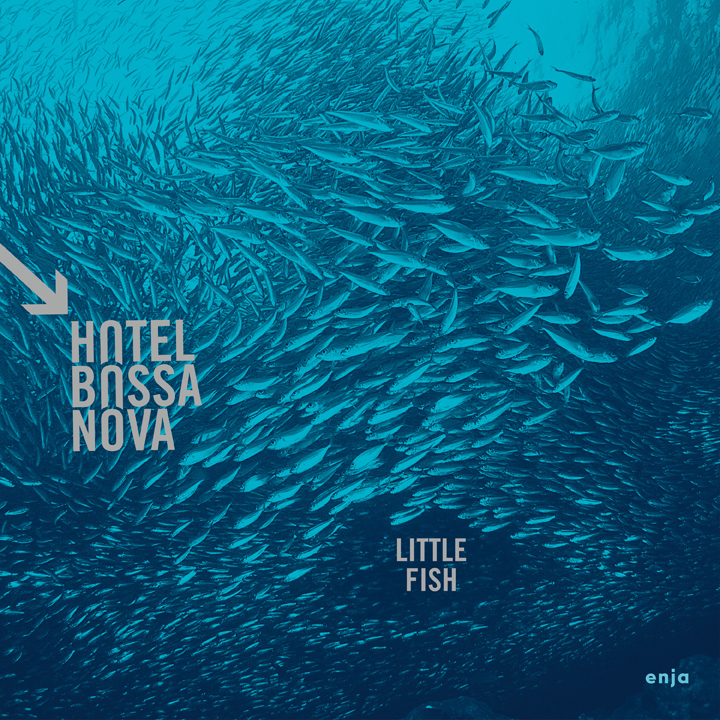 2hotel-bossa-nova-72