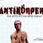 antikorper