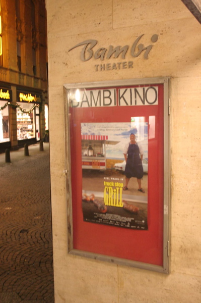 plakat.jpg